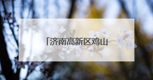 济南高新区鸡山小学走进华熙生物透明质酸博物馆开展科普研学活动