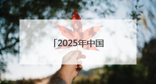 2025年中国网络文明大会优质网络主播培育分论坛在合肥举办